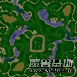 生存之小說影視入侵0.04修復(fù)版