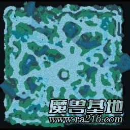 星河戰隊（寂寞天堂 3.0 版）