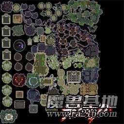 最快的刀1.6.9破解版+全商城特權+全存檔道具+全難度開啟+全角色解鎖+腳本