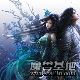 飛升之后+商城+腳本