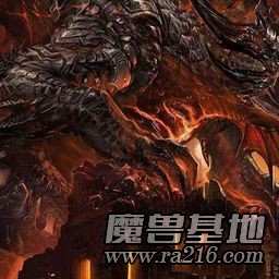 煞天神域3.96+腳本