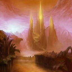 失落大陸8.6.4黑式破解 全限定英雄+官方特權+特改禮包+無CD全屏閃+自主刷檔