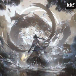 我的諸天世界1.1.50商城+存檔+自定義天賦+天賦改60上限