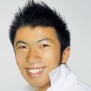 保護巨蝦AI3.8版