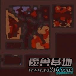 ORPG冰與火（火焰地下城）1.4版