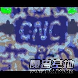 Tiberian海戰(zhàn)V1.13正式版