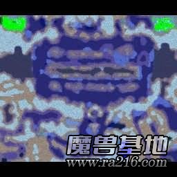 Tiberian海戰V1.14正式版