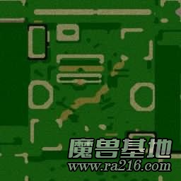 王者戰(zhàn)棋 v3.1修正版