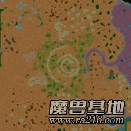 X戰記之迷藏生存戰