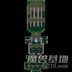 暗夜守衛者2-惡魔之門v1.9g官方版