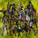 冰封王座—冰封三國4.7