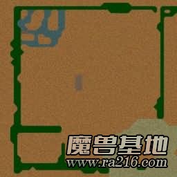 兵臨城下v1.0