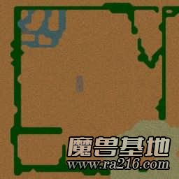 兵臨城下v1.10正式版