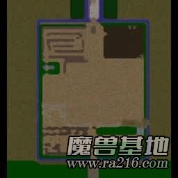 不死亡靈交響曲-阿爾塞斯弒父（體驗）