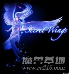 不朽的戰(zhàn)爭(zhēng) v.1.1