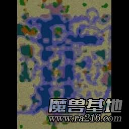 大海戰(zhàn)2 V6.0單機(jī)版