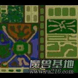 魔道橫行之?dāng)嘟怯職?/></div>
<div id=