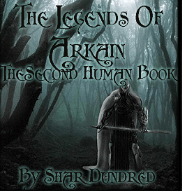 阿克恩傳奇第二卷I:風起云涌 V1.01 CN