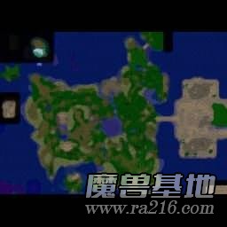 阿爾薩斯戰(zhàn)役 新的危機(jī) 第四章