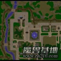 被遺忘者的崛起 額外章