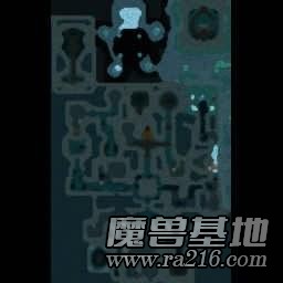 被遺忘者多人戰(zhàn)役-巫妖王的隕落