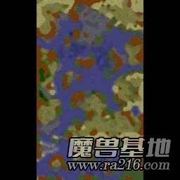 恐怖之潮第二章