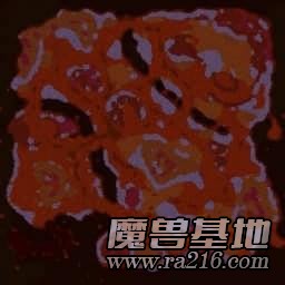 四人戰役 燃燒入侵 序章a3.1