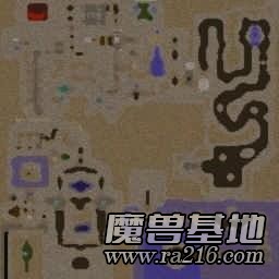 WarChasers CampainHeroes lv15