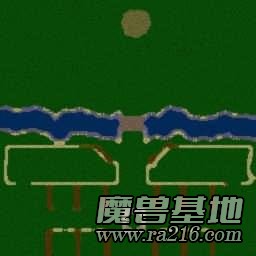 (新)拿廁紙打鬼子KomiCA改1.2