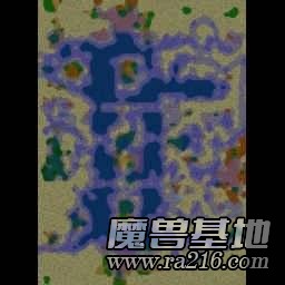 Battle Ships 2.12 漢化版