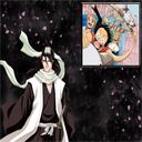 Bleach vs One Piece v6.25