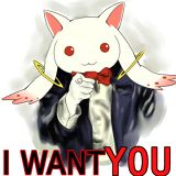 Character Raid 1.0a CN