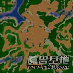 G5防守反擊戰(zhàn)