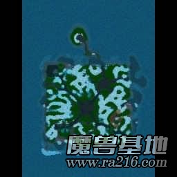 黃金島 V 1.74 Beta