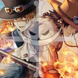 動漫之戰2.7新の啟程