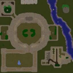 78d98ab806462565ee6286dc8a24df89 (1).jpeg 78d98ab806462565ee6286dc8a24df89 (1).jpeg