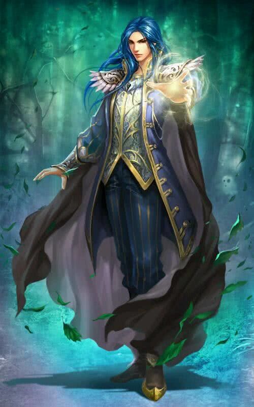 26e9a5177d276b4aae01dc30c7d278da.jpg 26e9a5177d276b4aae01dc30c7d278da.jpg