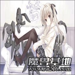 防守戰役 人族的反擊 正式版