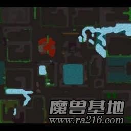 異種：人類清除計劃1.14版