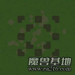 MarineSurvival v1.00f 漢化版2