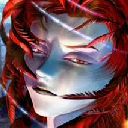 不和諧旋律 Melody of Dissonance 1.2