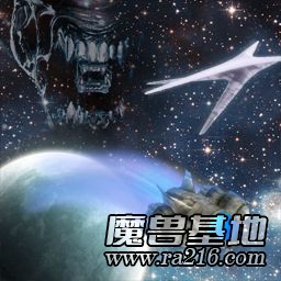 死亡空間1.8.2b漢化版