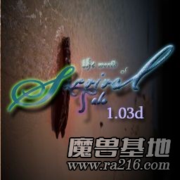 Survival Tale v1.03d