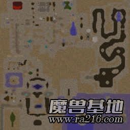 WarChasers-AllHeroes-15