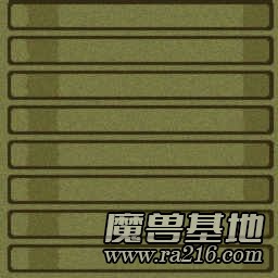 Wurzelsepp's Tower-Defense 2.1