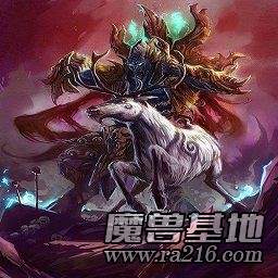 阿克蒙德的入侵V1.0赤金版