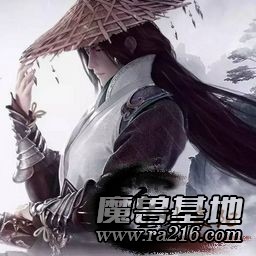 鏖戰(zhàn)襄陽(yáng)1.5測(cè)試05