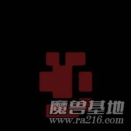 百倍經驗來尼掛機地圖