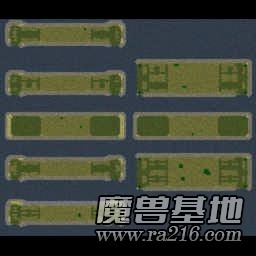 兵團(tuán)征戰(zhàn)v1.29C