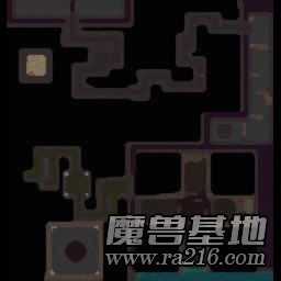 CSOL大災(zāi)變-無限子彈版